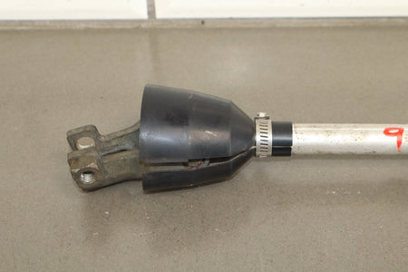 1997-2004 Chevrolet Corvette C5 Steering Intermediate Shaft OEM