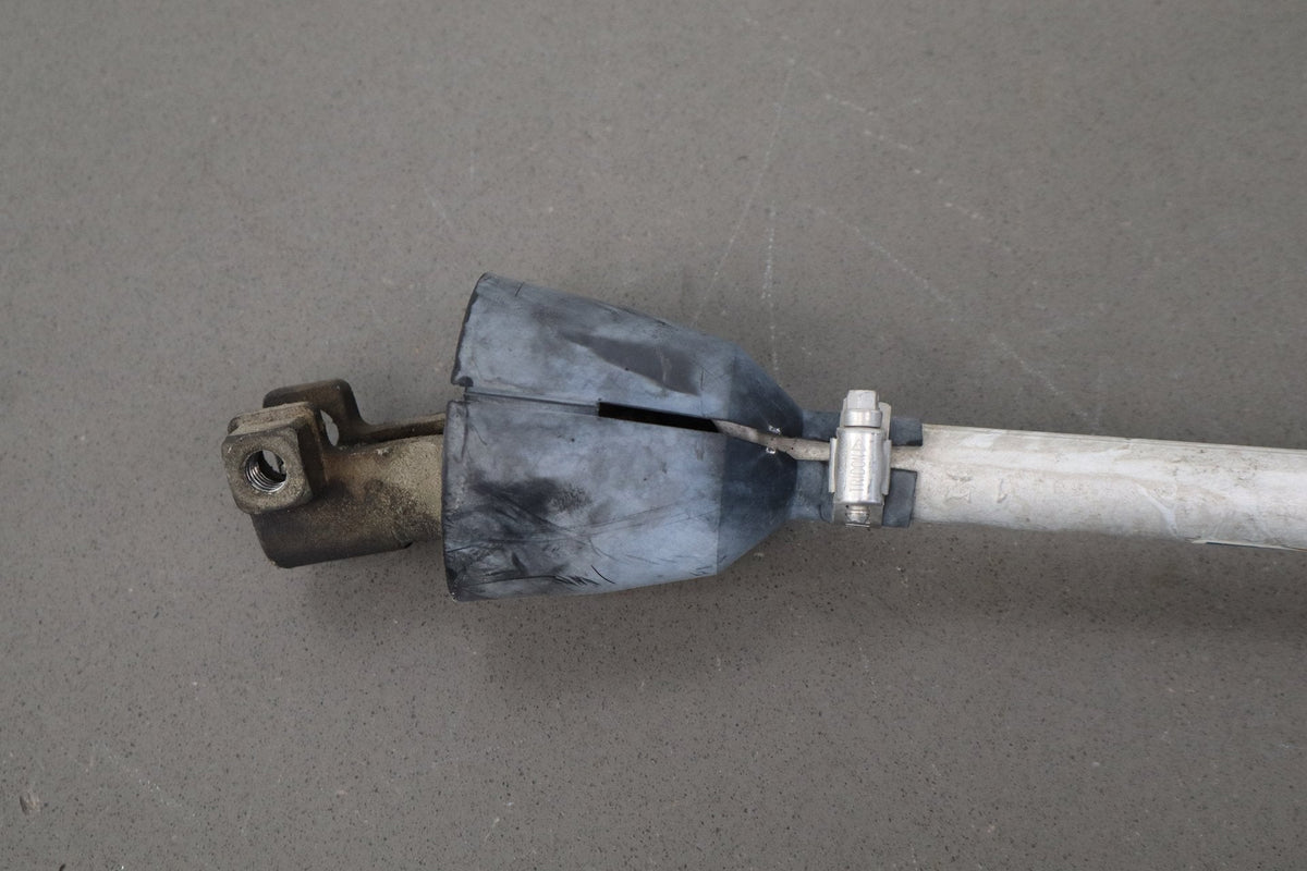 1997-2004 Chevrolet Corvette C5 Steering Intermediate Shaft OEM