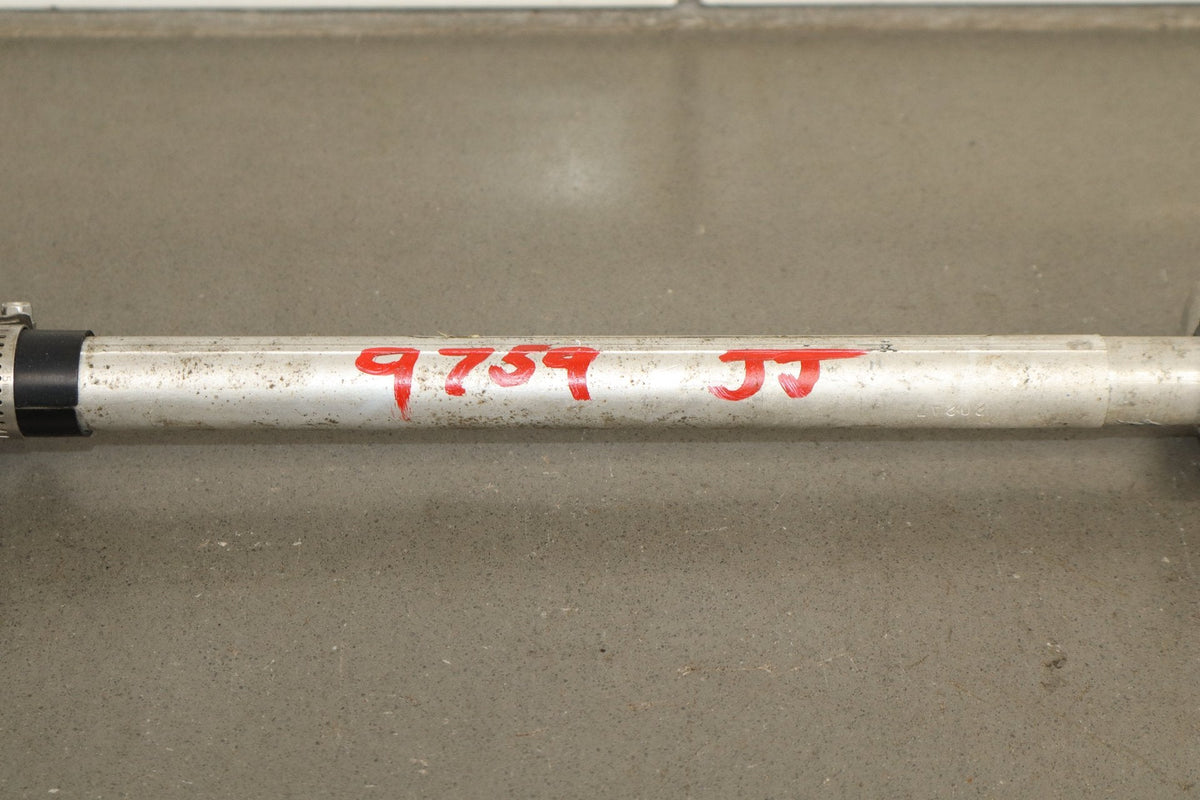 1997-2004 Chevrolet Corvette C5 Steering Intermediate Shaft OEM