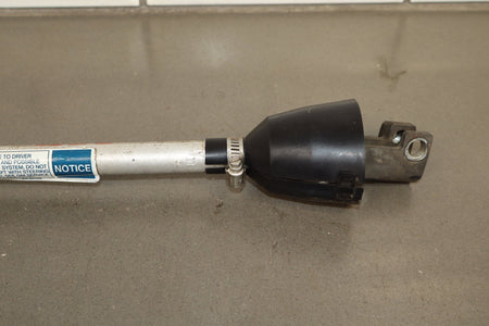 1997-2004 Chevrolet Corvette C5 Steering Intermediate Shaft OEM
