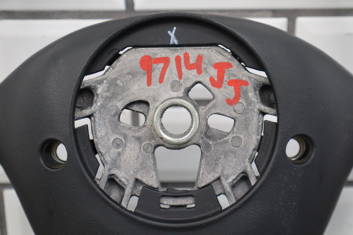 1997-2004 Chevrolet Corvette C5 - Steering Wheel