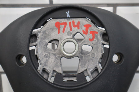 1997-2004 Chevrolet Corvette C5 - Steering Wheel