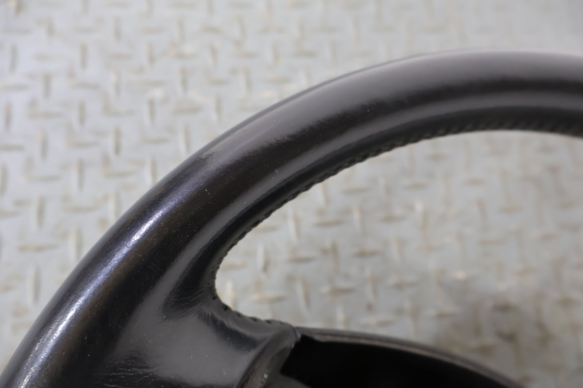 1997-2004 Chevrolet Corvette C5- Steering Wheel