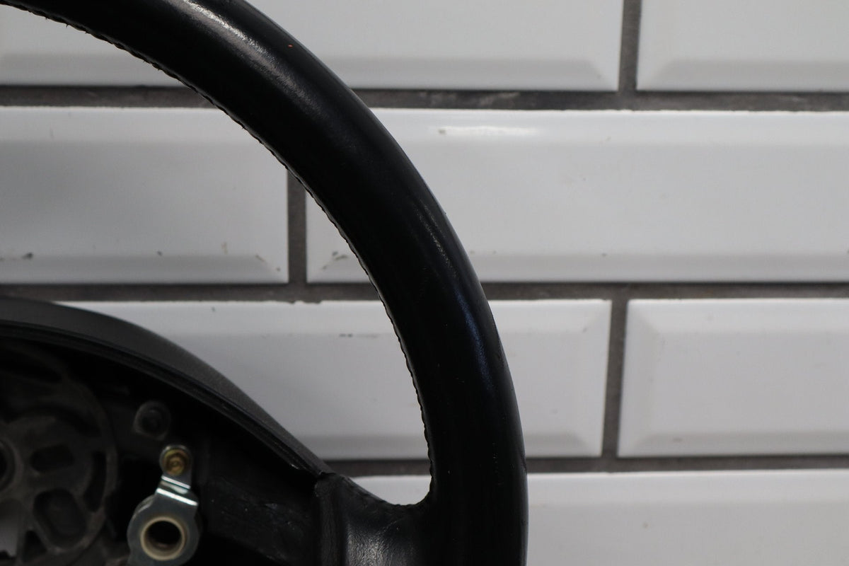 1997-2004 Chevrolet Corvette C5 - Steering Wheel
