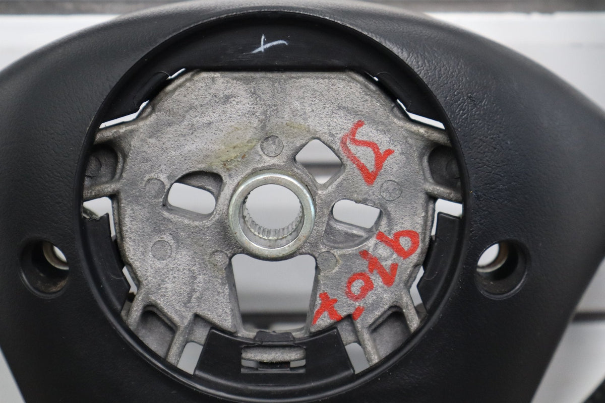 1997-2004 Chevrolet Corvette C5 - Steering Wheel