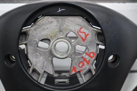 1997-2004 Chevrolet Corvette C5 - Steering Wheel