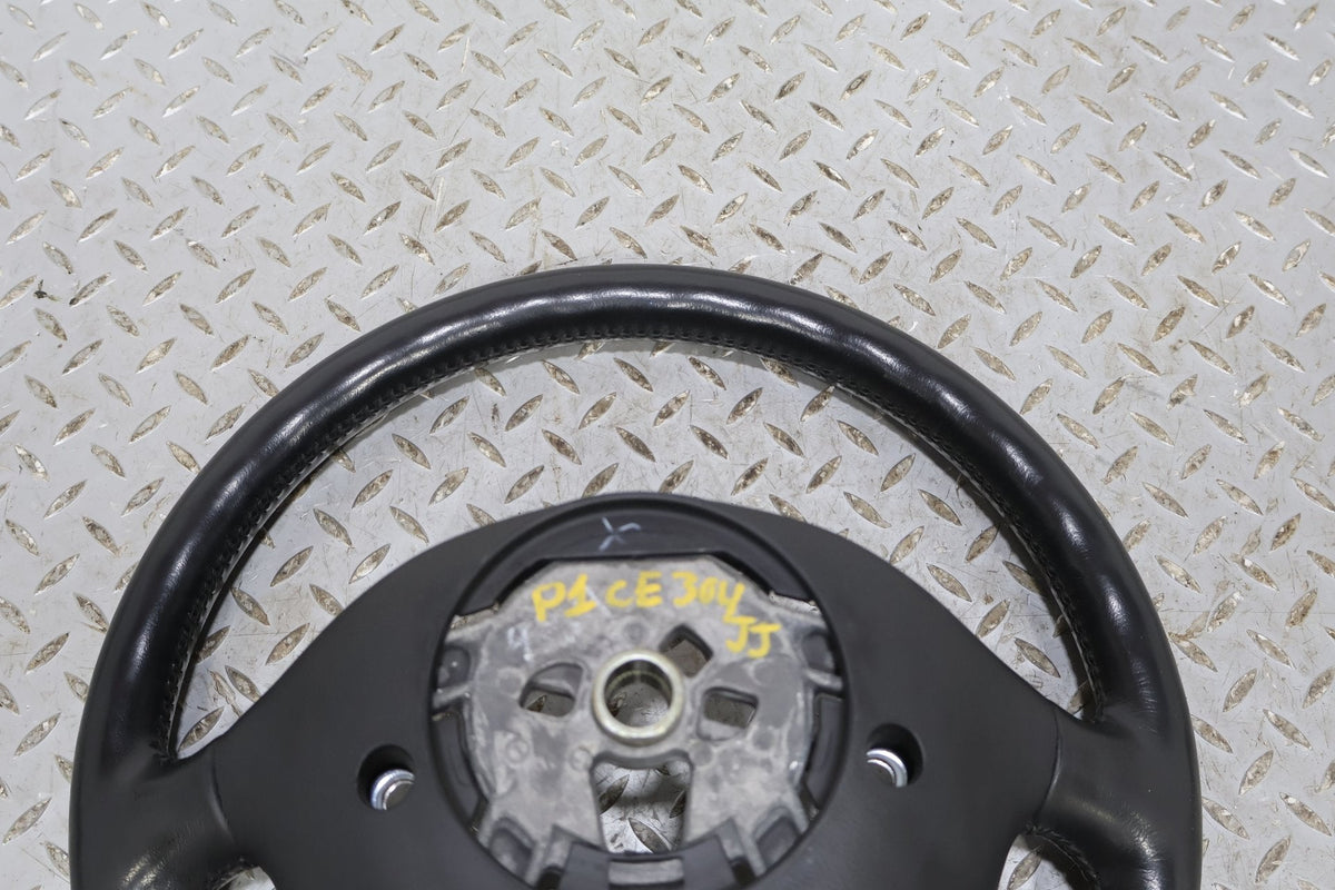 1997-2004 Chevrolet Corvette C5- Steering Wheel