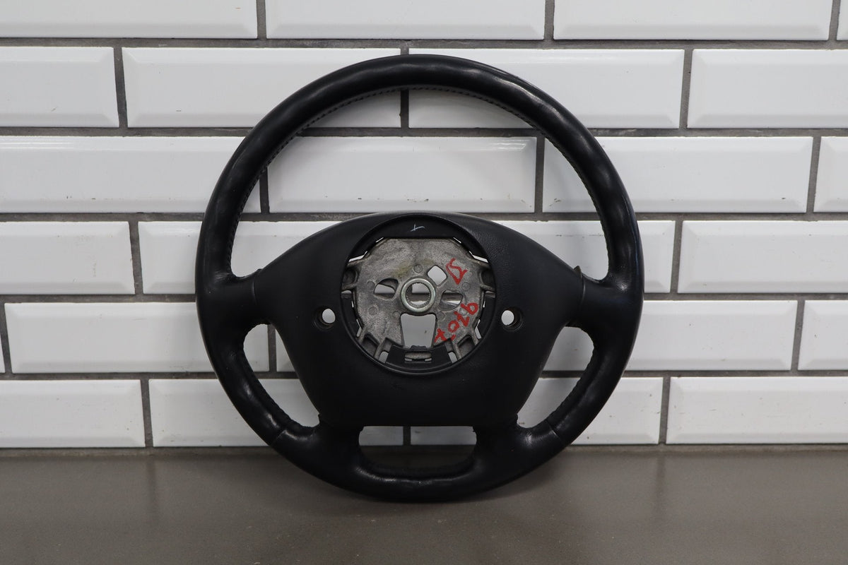 1997-2004 Chevrolet Corvette C5 - Steering Wheel