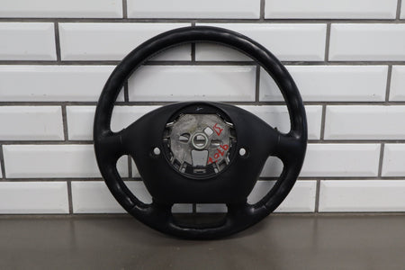 1997-2004 Chevrolet Corvette C5 - Steering Wheel