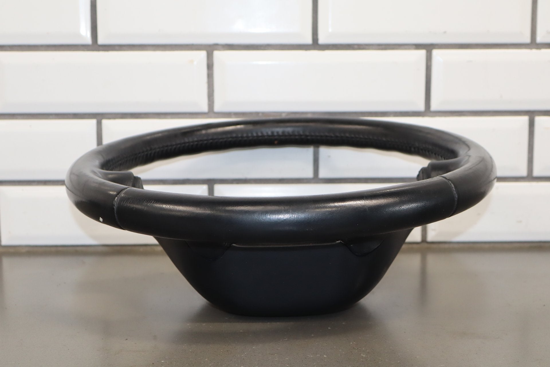 1997-2004 Chevrolet Corvette C5- Steering Wheel