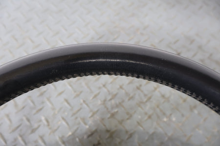 1997-2004 Chevrolet Corvette C5- Steering Wheel