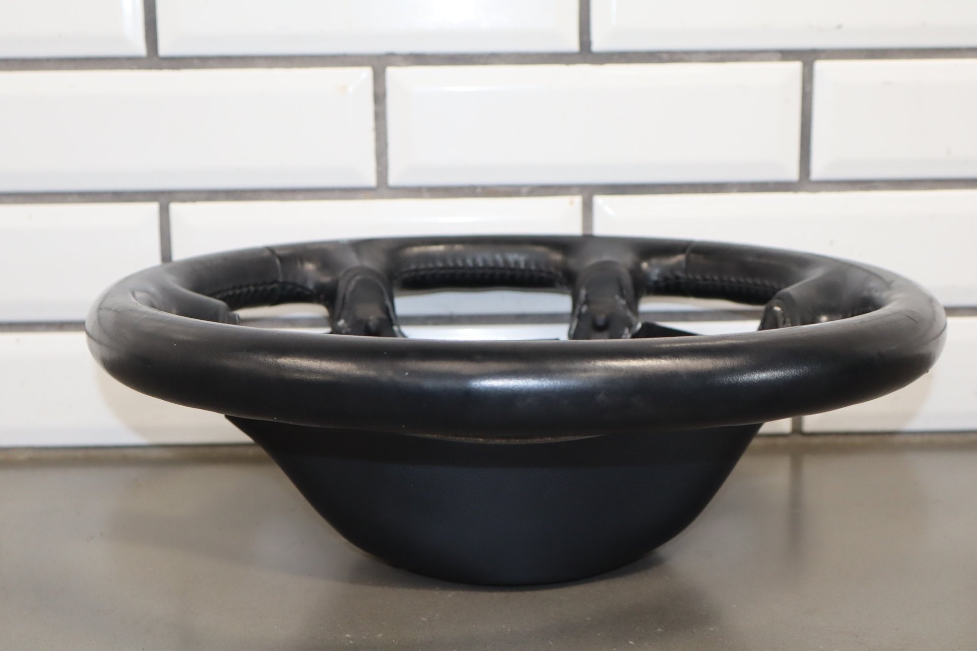 1997-2004 Chevrolet Corvette C5- Steering Wheel
