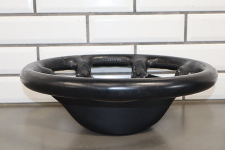 1997-2004 Chevrolet Corvette C5- Steering Wheel