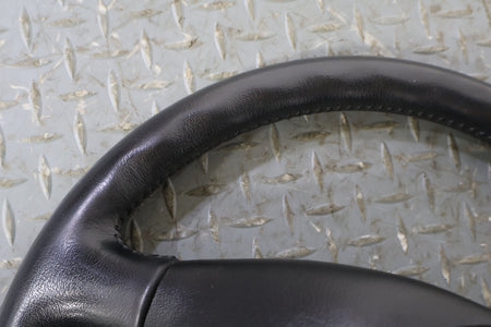 1997-2004 Chevrolet Corvette C5- Steering Wheel
