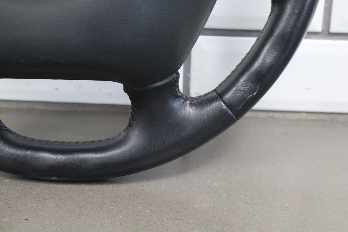 1997-2004 Chevrolet Corvette C5 - Steering Wheel