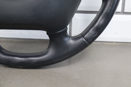 1997-2004 Chevrolet Corvette C5 - Steering Wheel