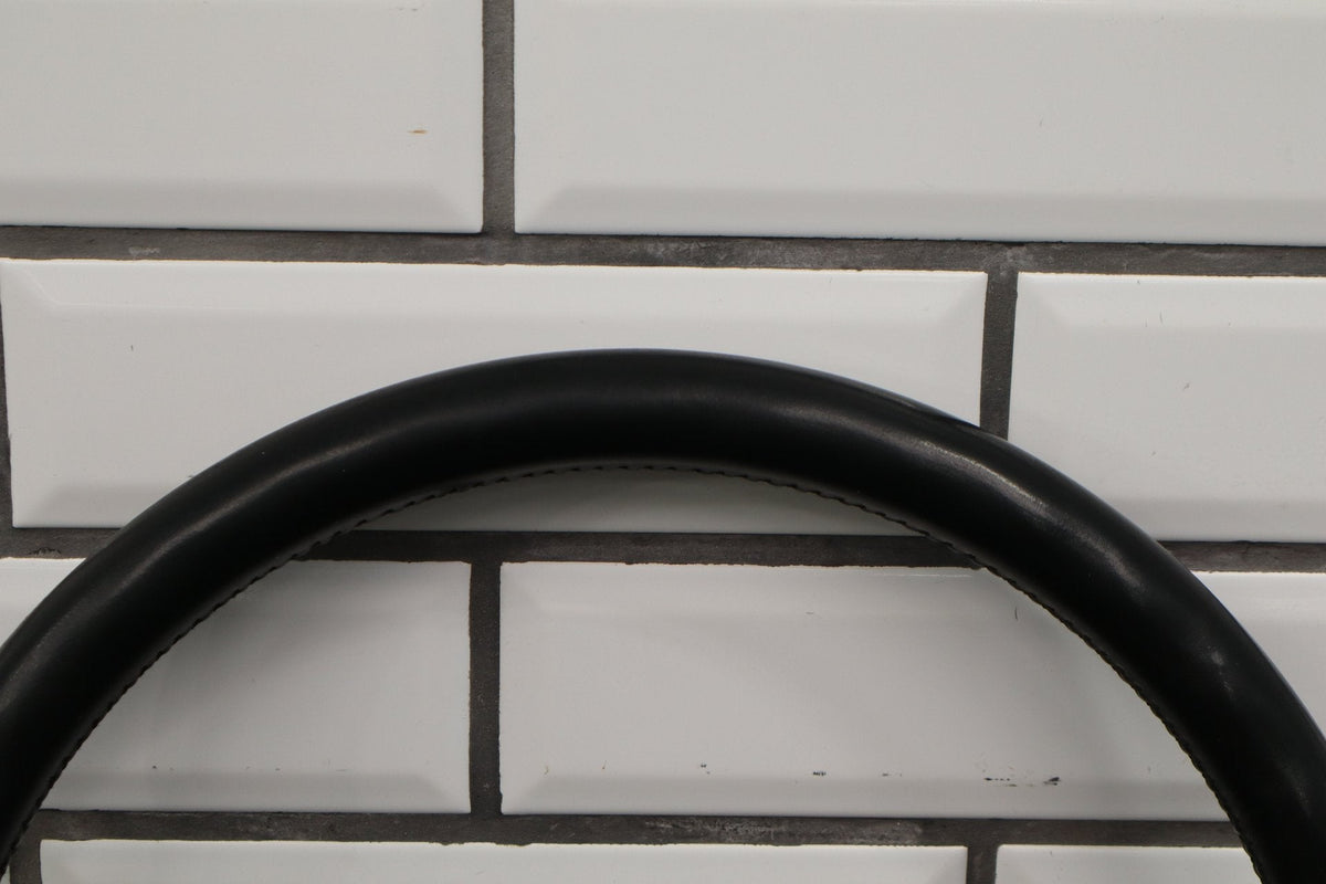 1997-2004 Chevrolet Corvette C5 - Steering Wheel