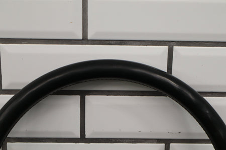 1997-2004 Chevrolet Corvette C5 - Steering Wheel