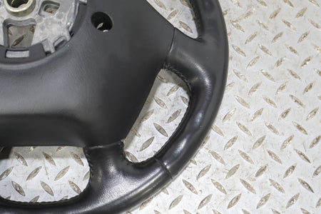 1997-2004 Chevrolet Corvette C5- Steering Wheel