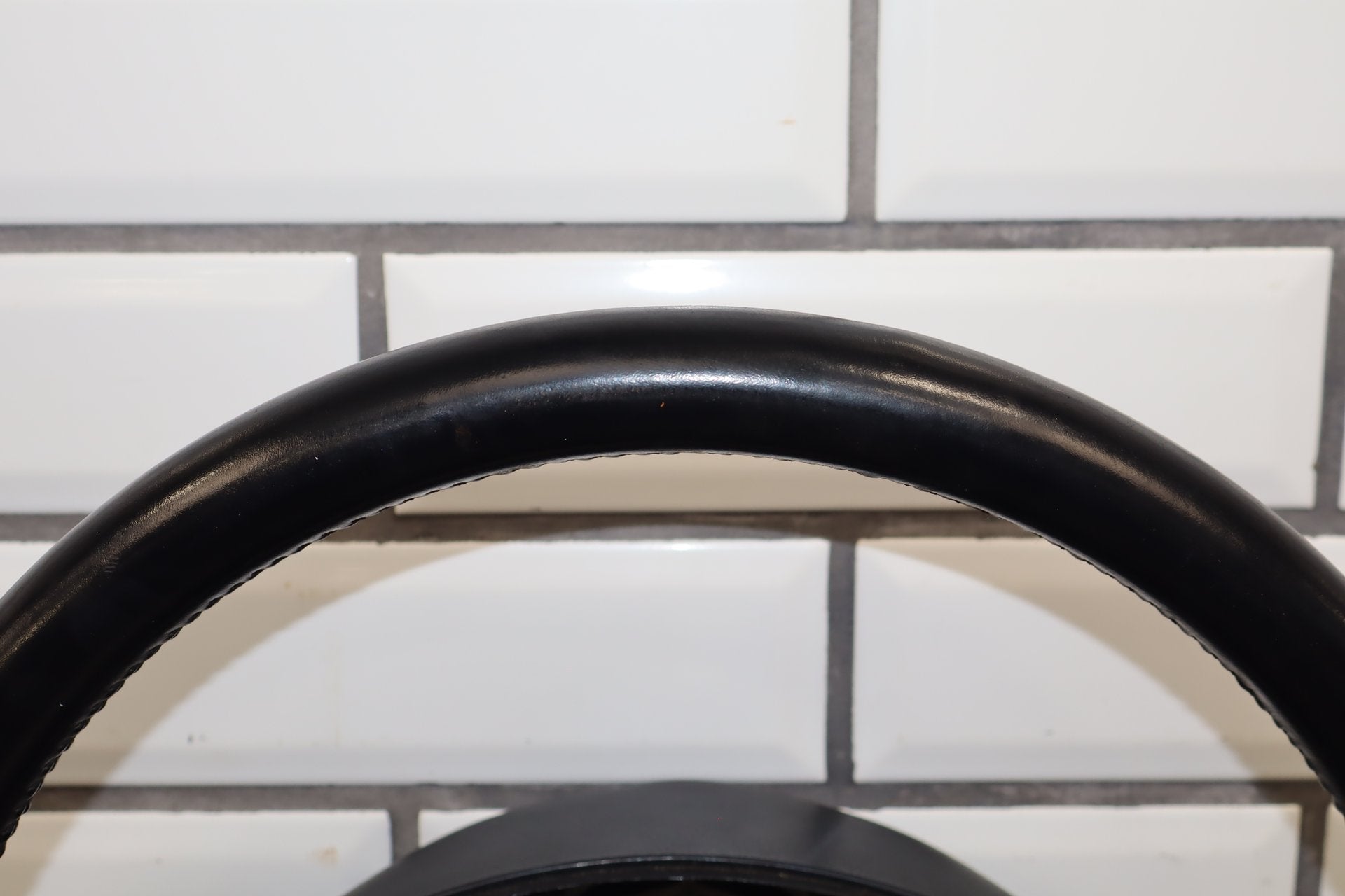 1997-2004 Chevrolet Corvette C5- Steering Wheel