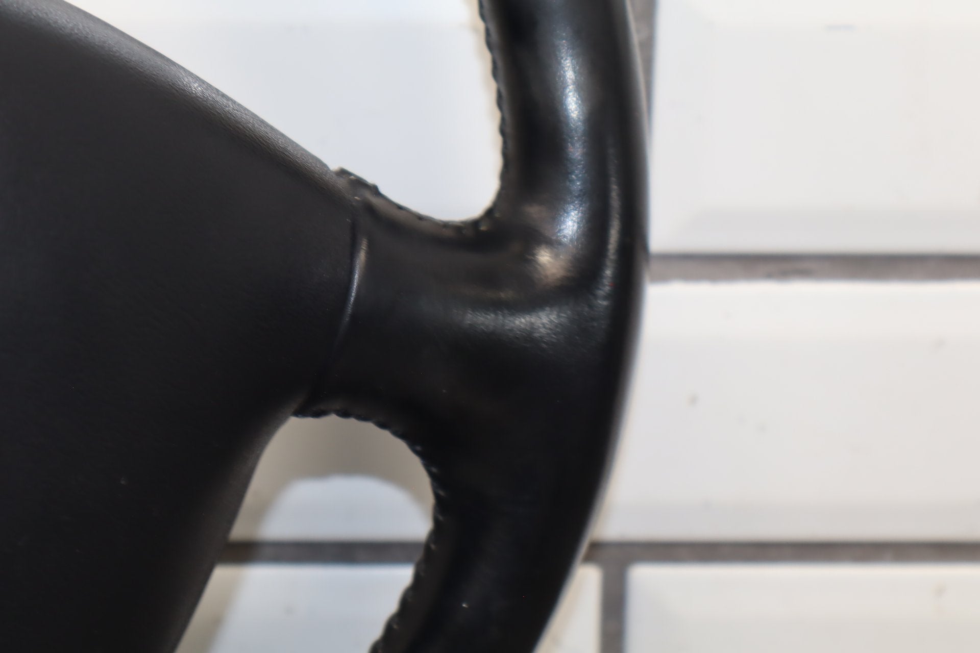 1997-2004 Chevrolet Corvette C5- Steering Wheel