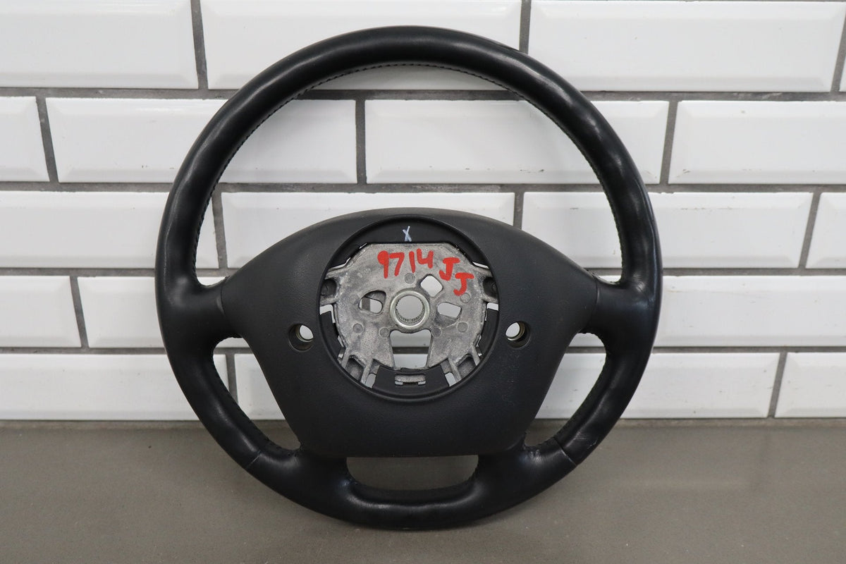 1997-2004 Chevrolet Corvette C5 - Steering Wheel