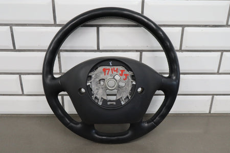 1997-2004 Chevrolet Corvette C5 - Steering Wheel