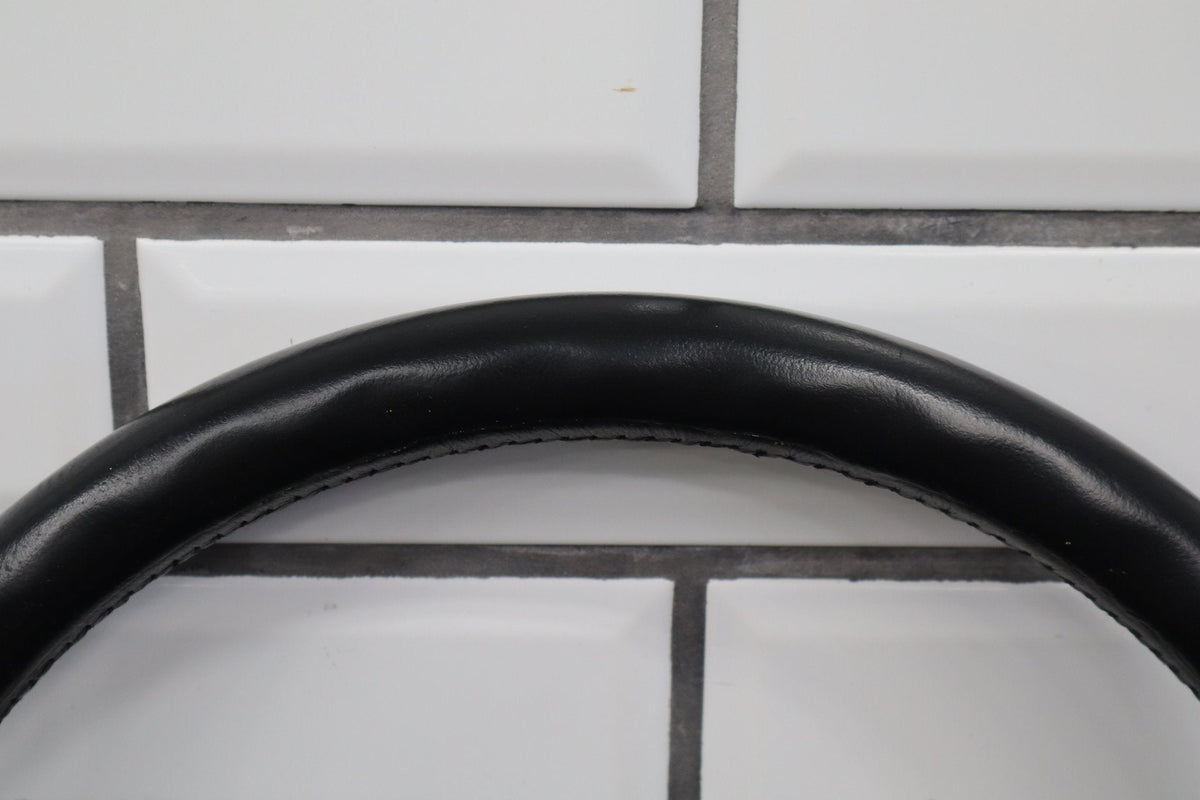 1997-2004 Chevrolet Corvette C5- Steering Wheel