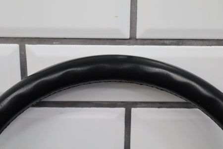 1997-2004 Chevrolet Corvette C5- Steering Wheel