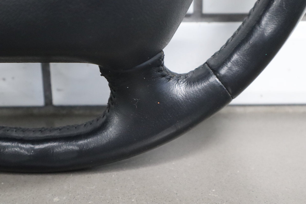 1997-2004 Chevrolet Corvette C5 - Steering Wheel