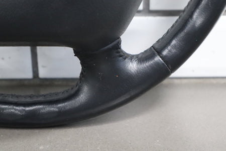 1997-2004 Chevrolet Corvette C5 - Steering Wheel