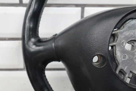 1997-2004 Chevrolet Corvette C5 - Steering Wheel