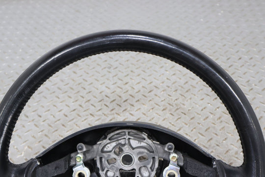 1997 - 2004 Chevrolet Corvette C5 - Steering Wheel