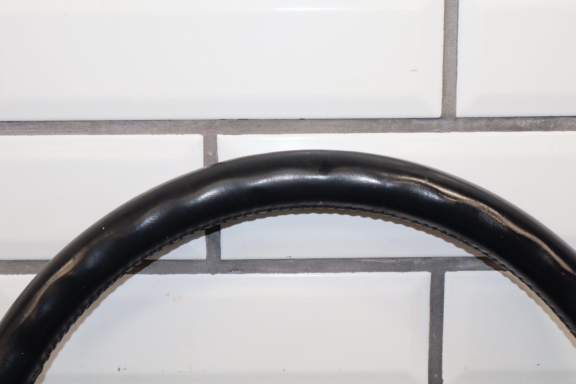 1997-2004 Chevrolet Corvette C5- Steering Wheel