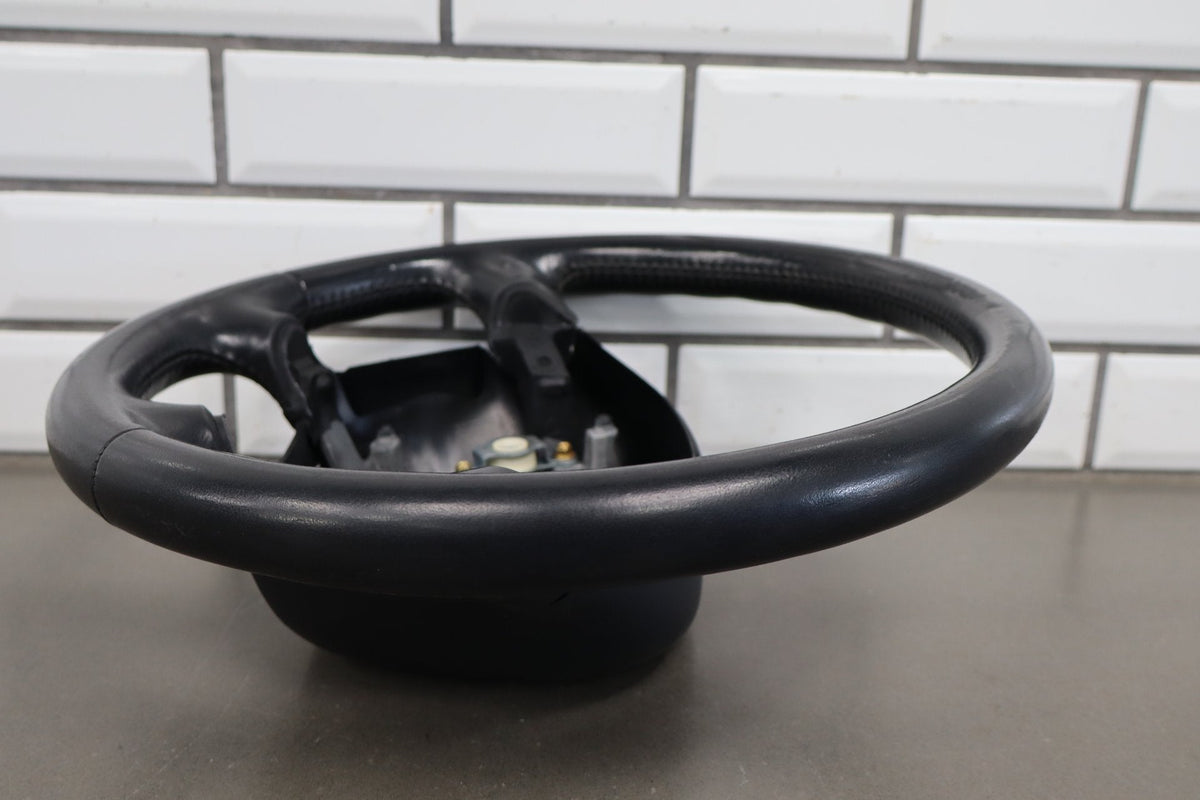 1997-2004 Chevrolet Corvette C5 - Steering Wheel