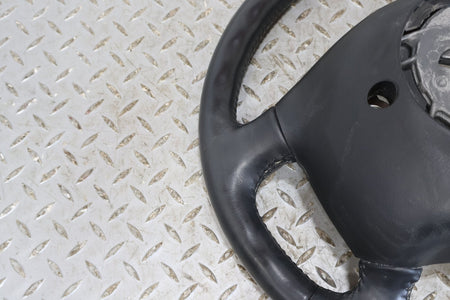 1997-2004 Chevrolet Corvette C5- Steering Wheel