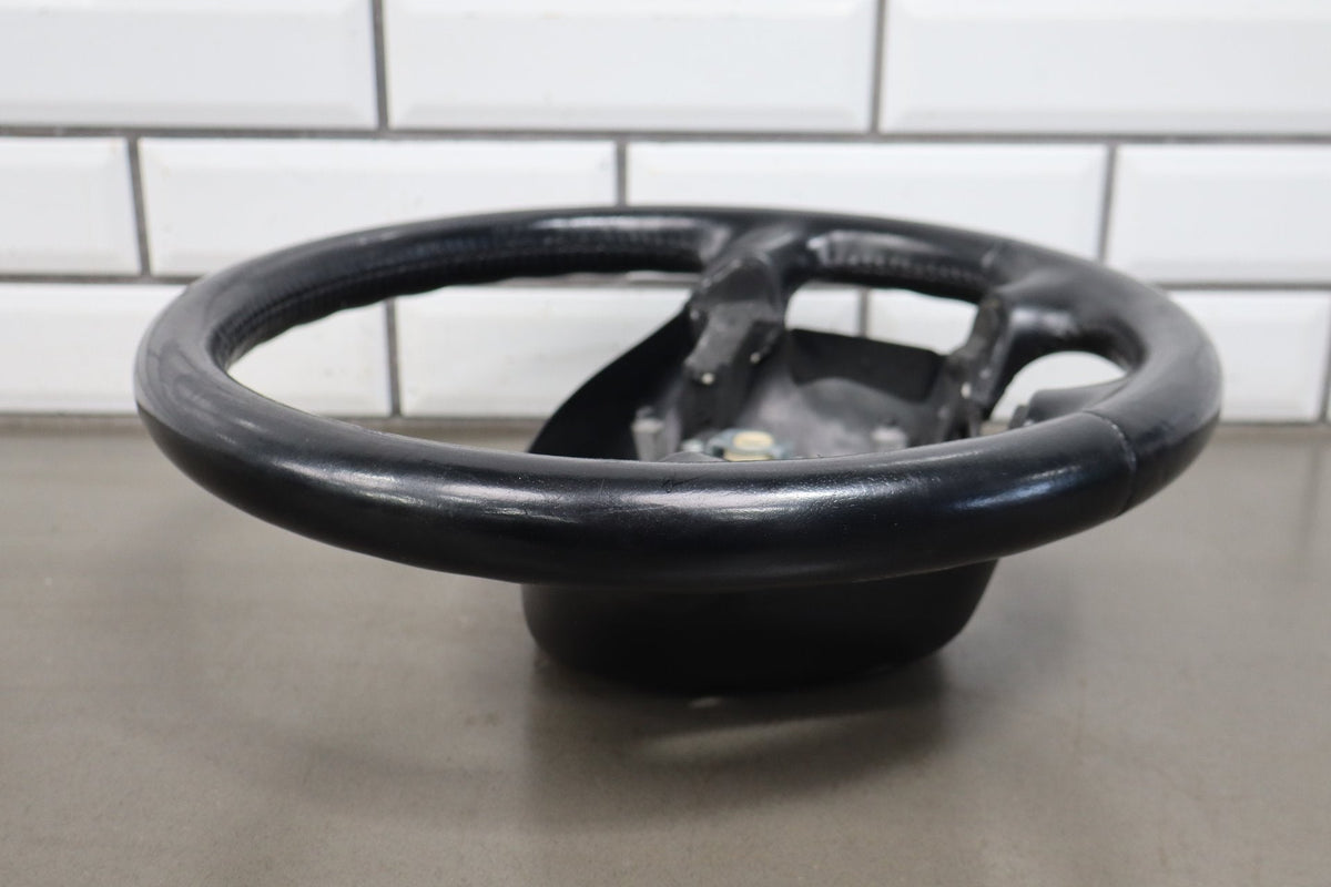 1997-2004 Chevrolet Corvette C5 - Steering Wheel