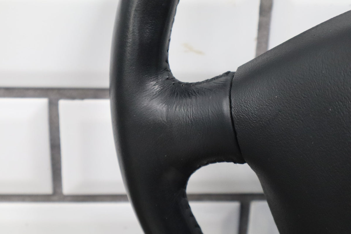 1997-2004 Chevrolet Corvette C5- Steering Wheel