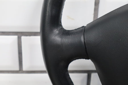 1997-2004 Chevrolet Corvette C5- Steering Wheel