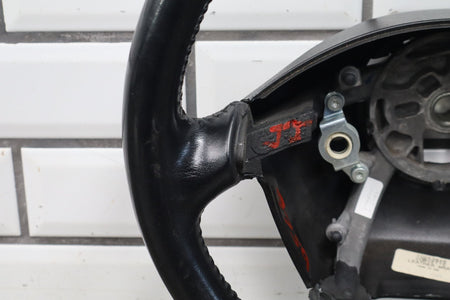 1997-2004 Chevrolet Corvette C5 - Steering Wheel