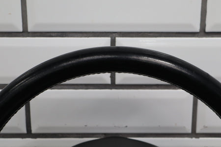 1997-2004 Chevrolet Corvette C5 - Steering Wheel