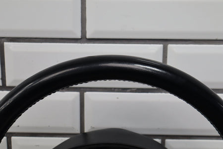 1997-2004 Chevrolet Corvette C5 - Steering Wheel