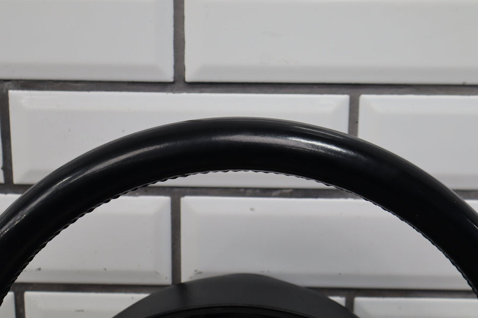 1997-2004 Chevrolet Corvette C5 - Steering Wheel
