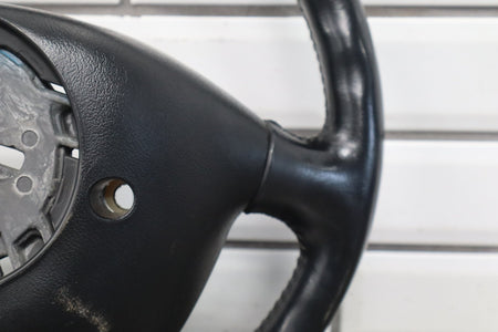 1997-2004 Chevrolet Corvette C5 - Steering Wheel
