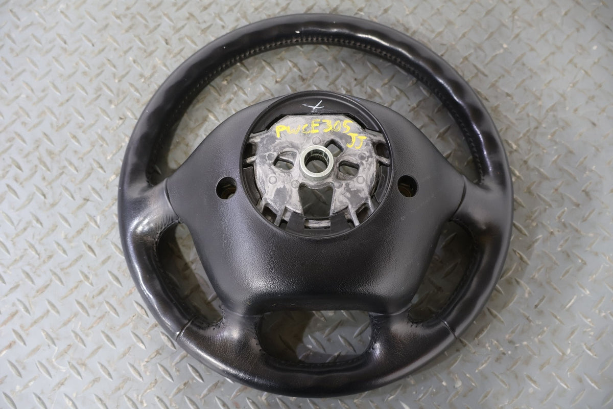 1997-2004 Chevrolet Corvette C5- Steering Wheel