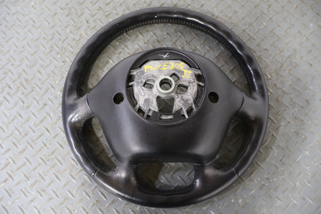 1997-2004 Chevrolet Corvette C5- Steering Wheel