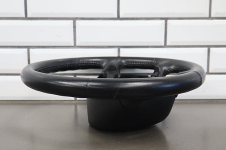 1997-2004 Chevrolet Corvette C5- Steering Wheel