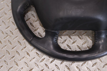1997-2004 Chevrolet Corvette C5- Steering Wheel