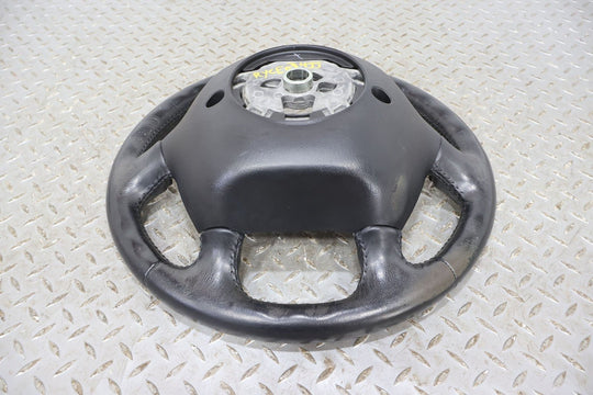 1997 - 2004 Chevrolet Corvette C5 - Steering Wheel