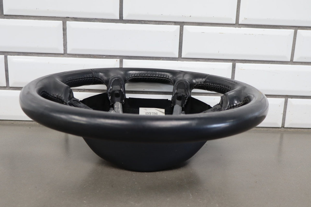 1997-2004 Chevrolet Corvette C5 - Steering Wheel